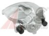 RENAU 7701049091 Brake Caliper